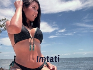 Imtati