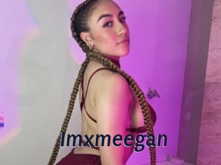 Imxmeegan