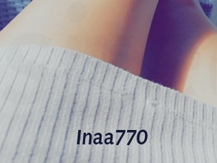 Inaa770