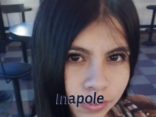 Inapole