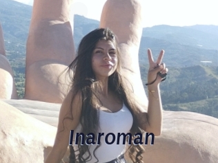 Inaroman