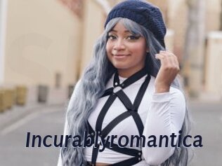 Incurablyromantica