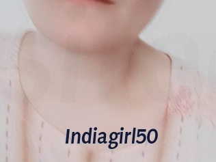 Indiagirl50