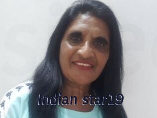 Indian_star19