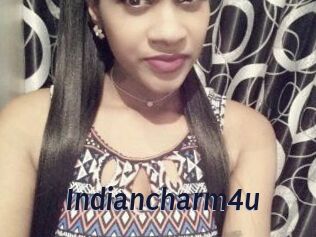 Indiancharm4u