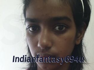 Indianfantasy694u