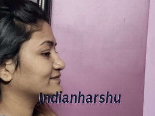 Indianharshu