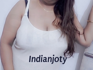 Indianjoty