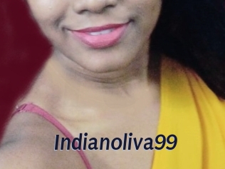 Indianoliva99