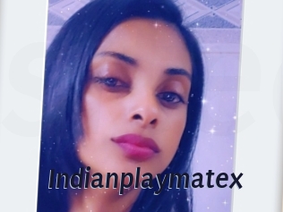 Indianplaymatex