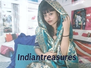 Indiantreasures