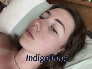 Indigoflood