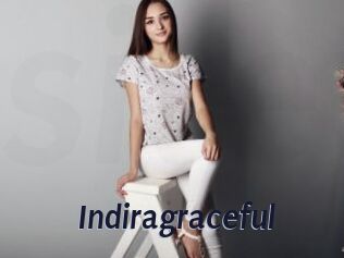 Indiragraceful