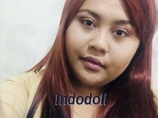 Indodoll