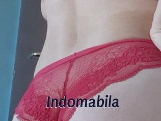 Indomabila