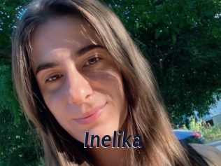 Inelika