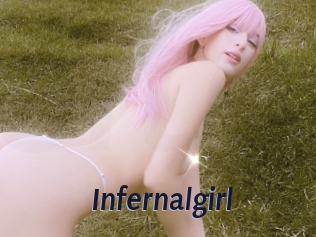 Infernalgirl