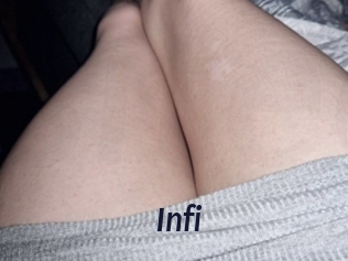 Infi