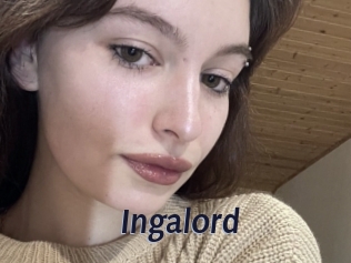 Ingalord