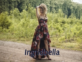 Ingridbella