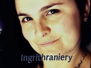 Ingrithraniery