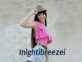 Inightibreezei