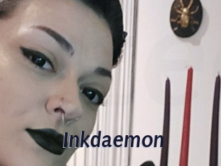 Inkdaemon