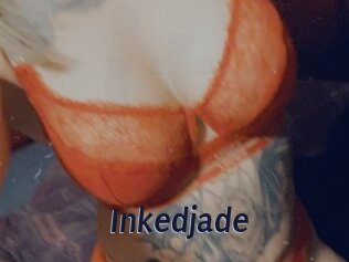 Inkedjade