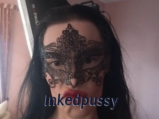 Inkedpussy