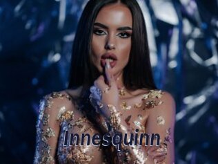 Innesquinn