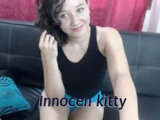 Innocen_kitty