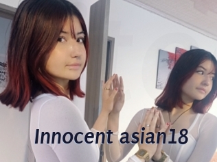 Innocent_asian18