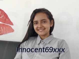 Innocent69xxx