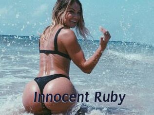 Innocent_Ruby