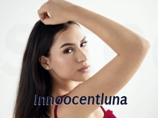 Innoocentluna