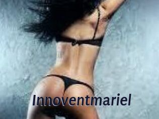 Innoventmariel