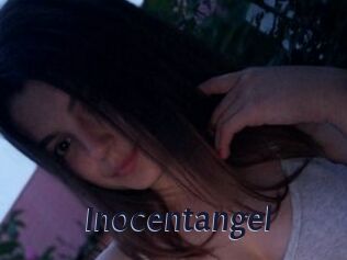 Inocentangel