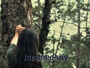 Insanedany