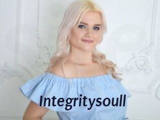 Integritysoull