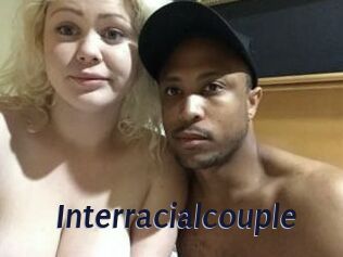 Interracial_couple_