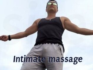 Intimate_massage