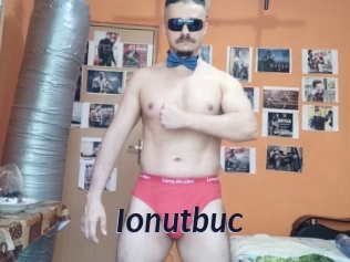 Ionutbuc