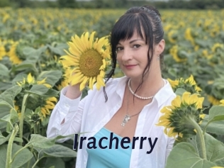 Iracherry