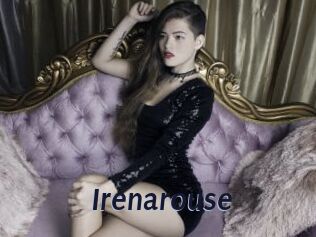 Irenarouse