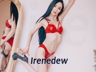 Irenedew