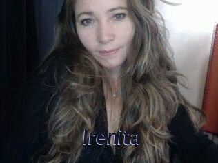 Irenita