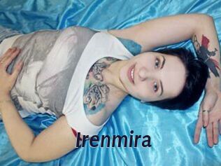 Irenmira