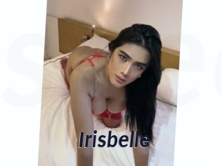 Irisbelle