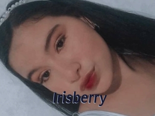 Irisberry