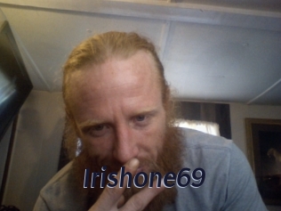 Irishone69